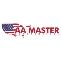 Construction AA Master 